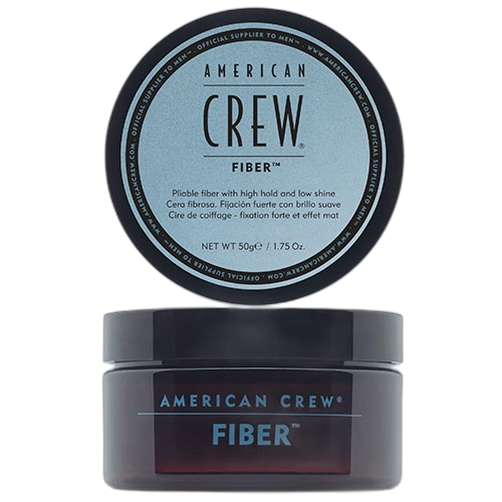 American Crew Fiber 85g