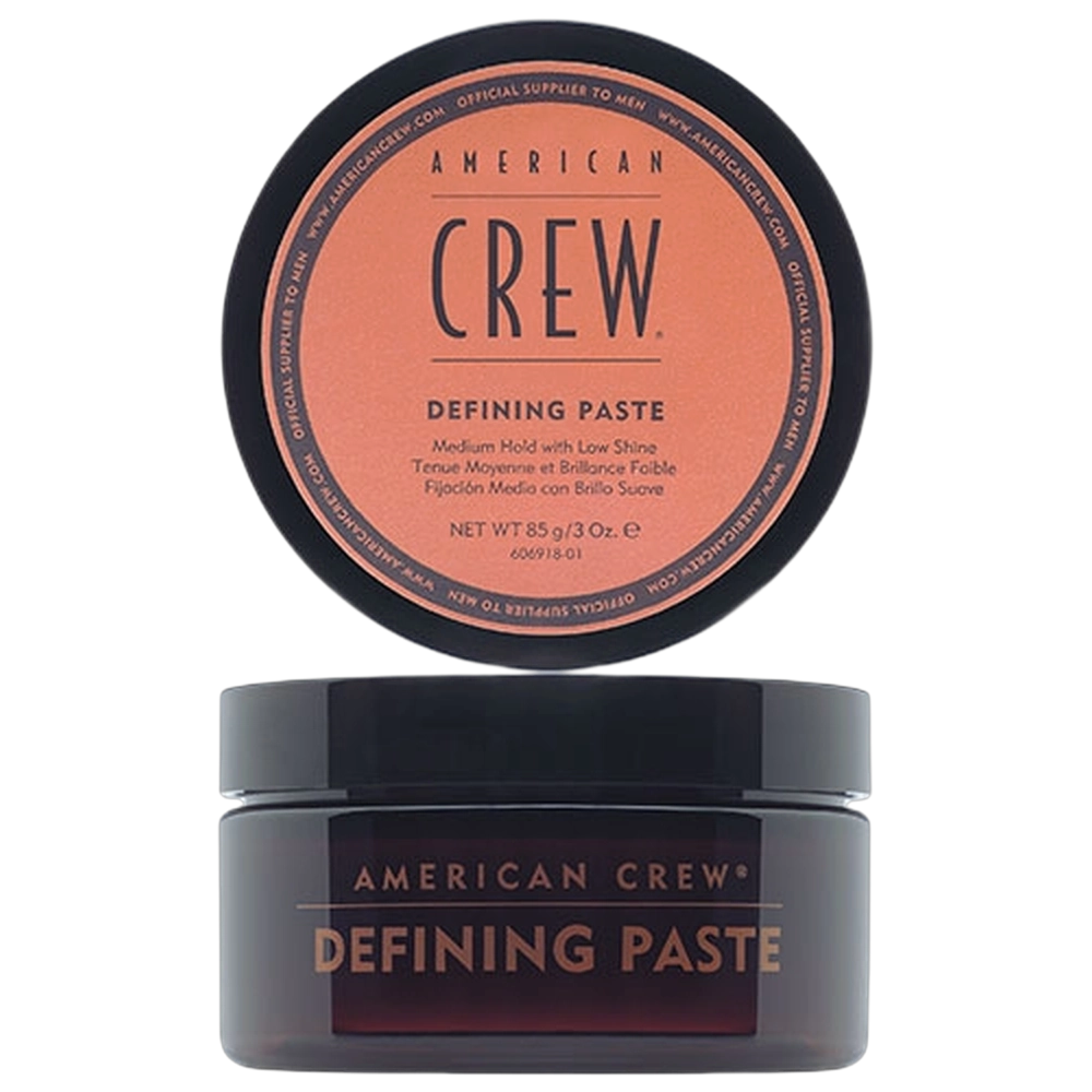 American Crew Defining Paste 85g