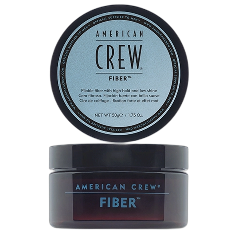 American Crew Fiber 50g