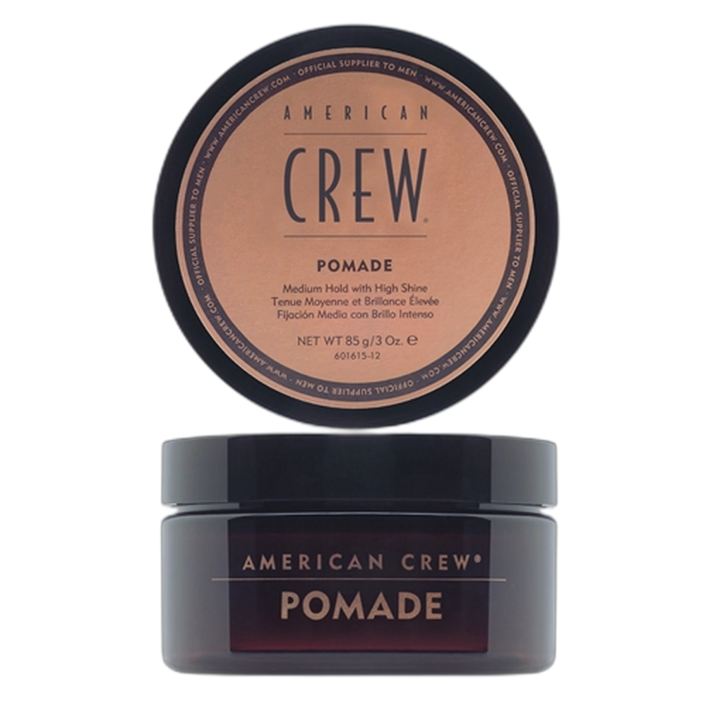 American Crew Pomade 50g