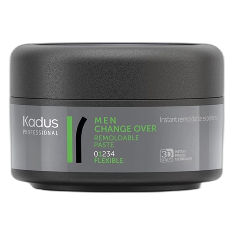 KADUS Change Over Paste 75ml