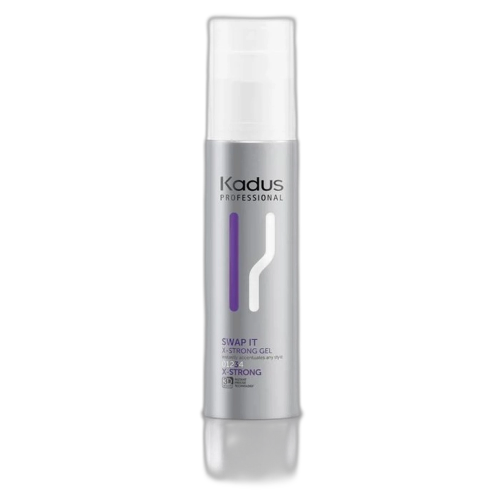 KADUS Swap It Gel 100ml