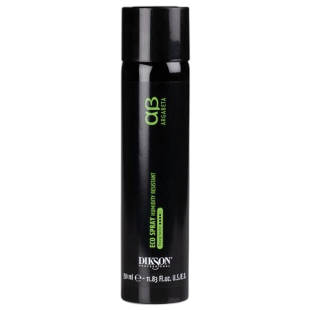Dikson Argabeta Styling 15 Eco Spray 350ml