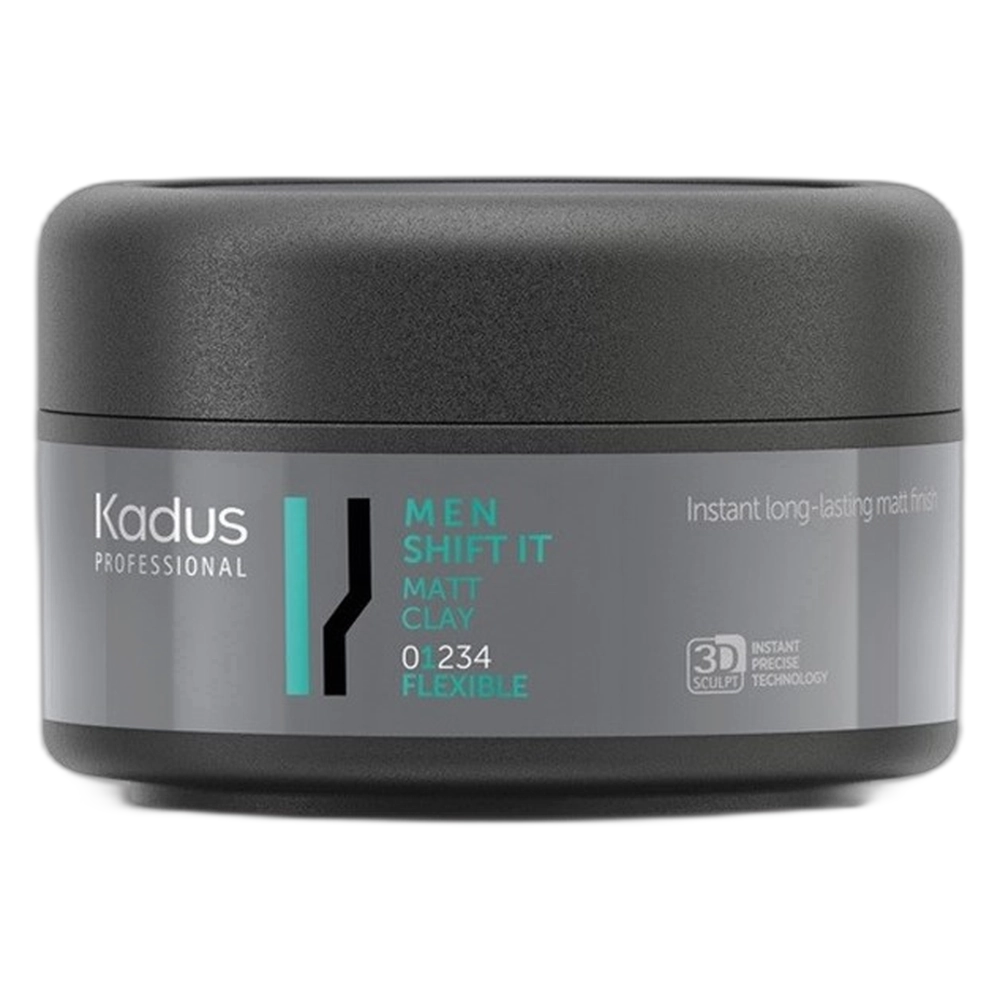 KADUS Shift It Mud 75ml
