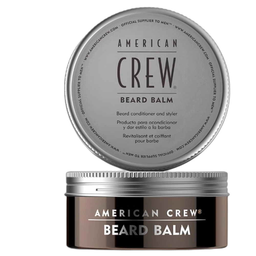 American Crew Beard Balm 60ml
