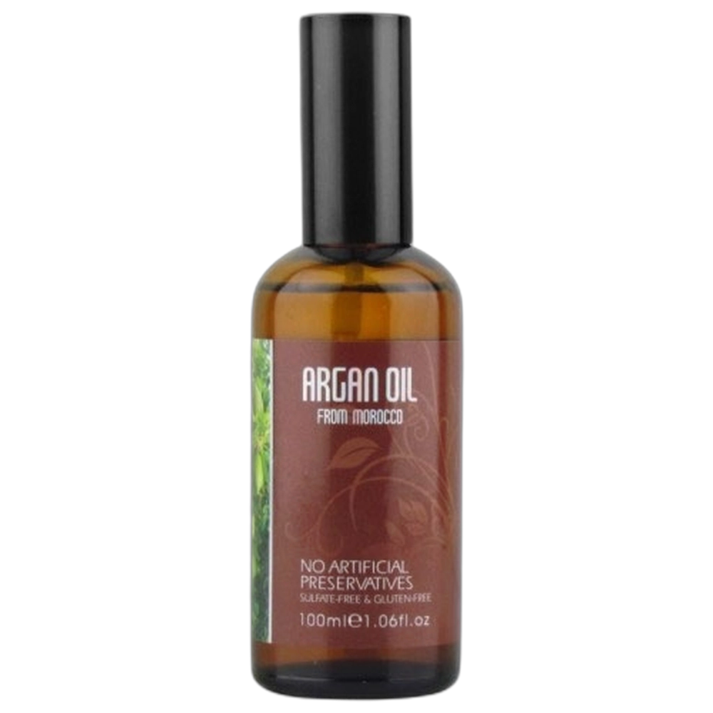 Argan Oil 100ml