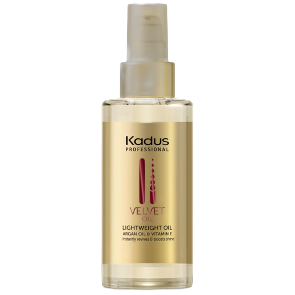 KADUS Velvet Oil 100ml