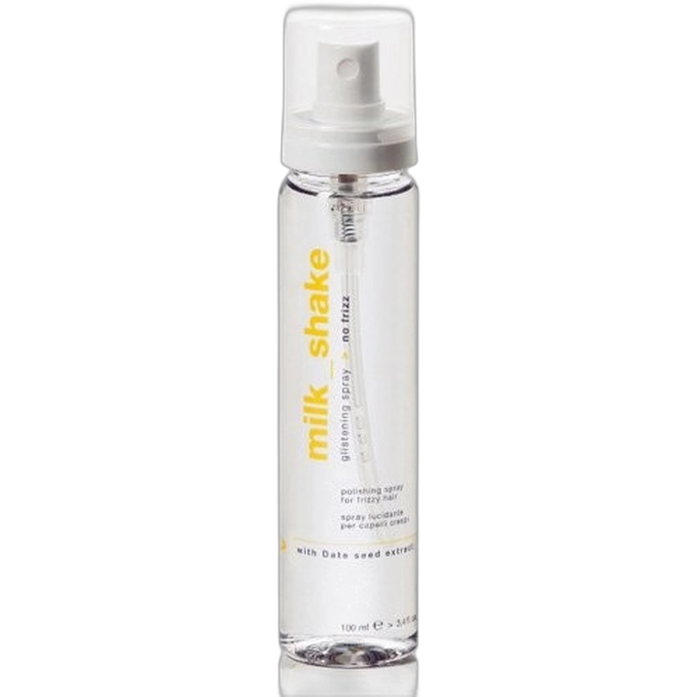 Milk Shake No Frizz Glistening Spray 100ml