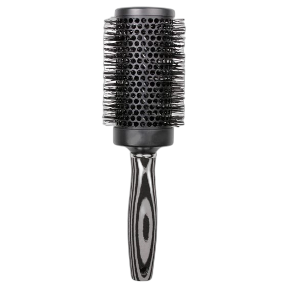 Touche Giant Styler 118 - 53MM