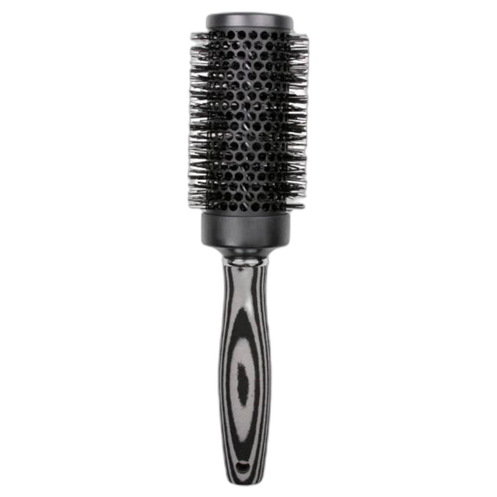 Touche Jumbo Styler 116 - 43MM