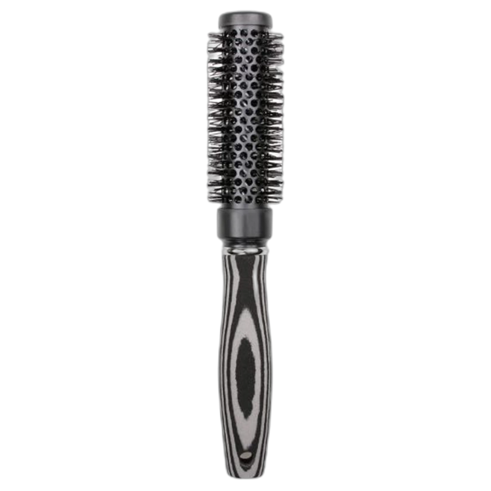 Touche Medium Styler 112 - 25MM