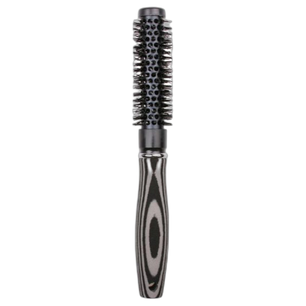 Touche Small Styler 110 - 20MM