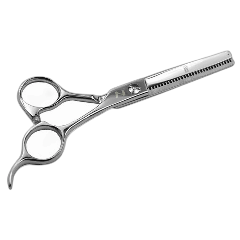 KenZo INFINITY XXX Thinning Scissor (Off-Set)  5.5'
