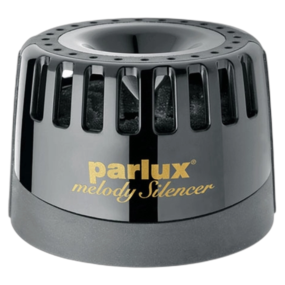 Parlux Melody Silencer