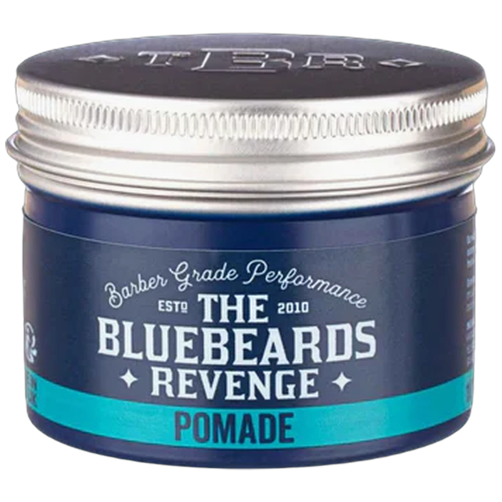 Bluebeards Revenge - Pomade 100ml