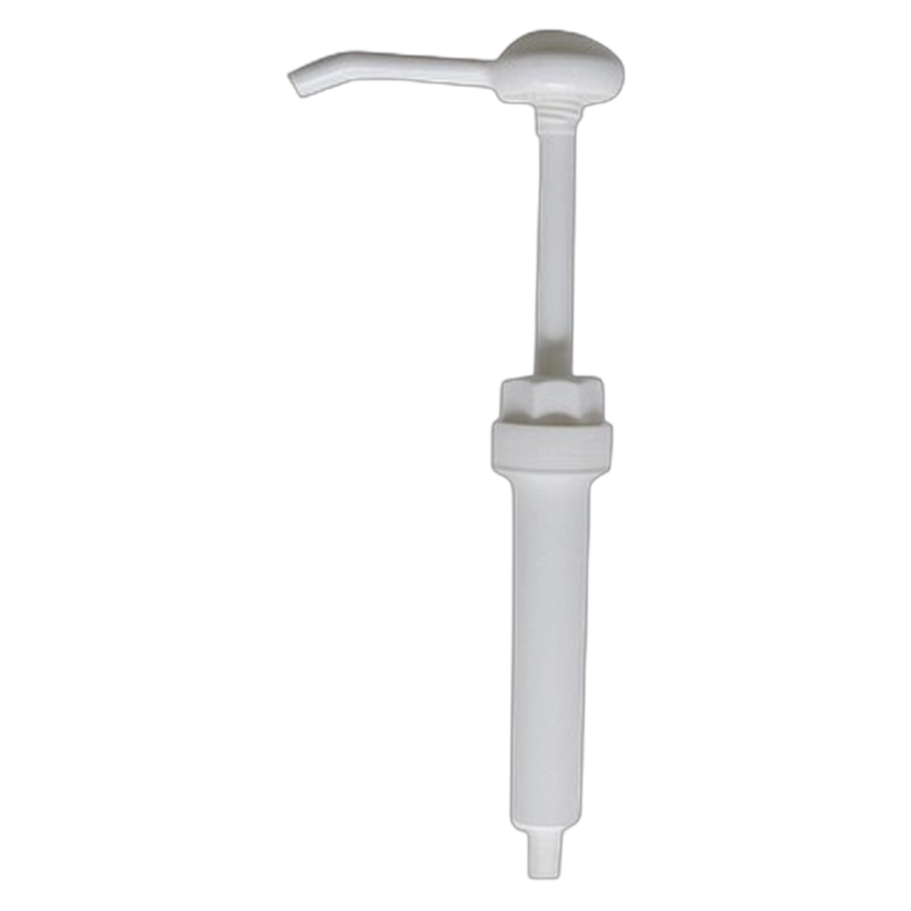 Fantasea Dispenser Pump for Gallon Bottles
