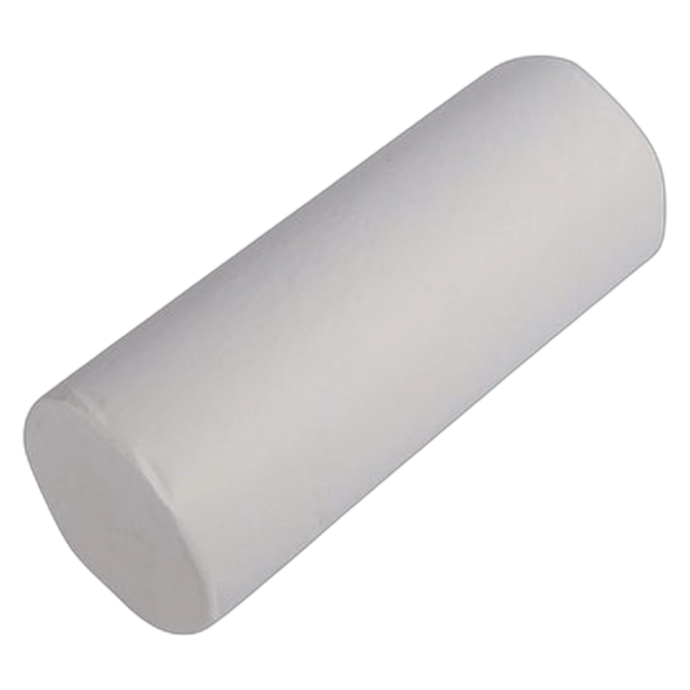 Cotton Wool Roll (A Grade Interleaved)  500gm