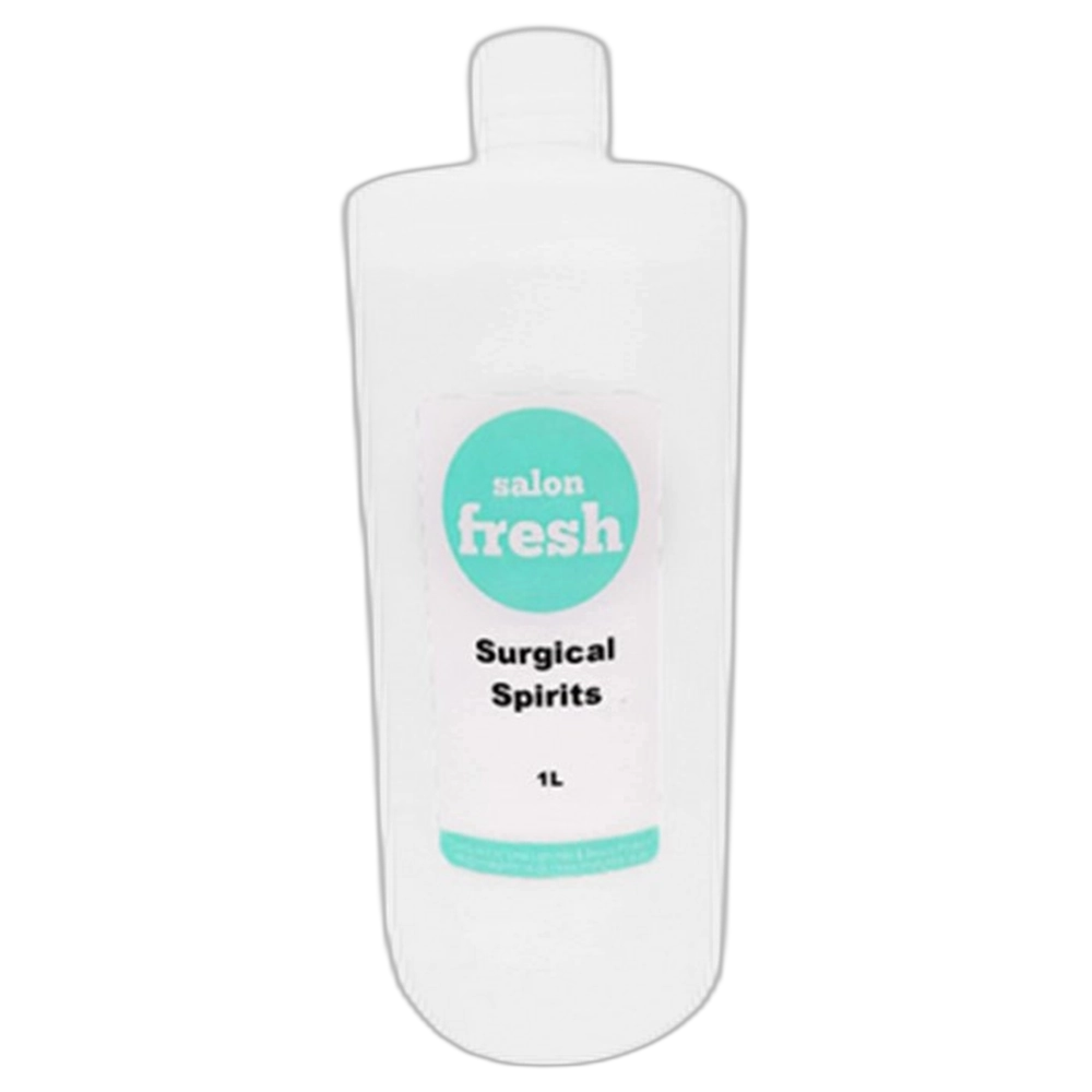 Surgical Spirits 1L