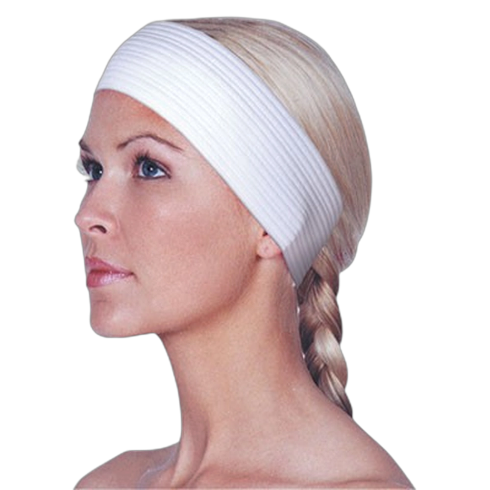 Fantasea Disposable Head bands - Each