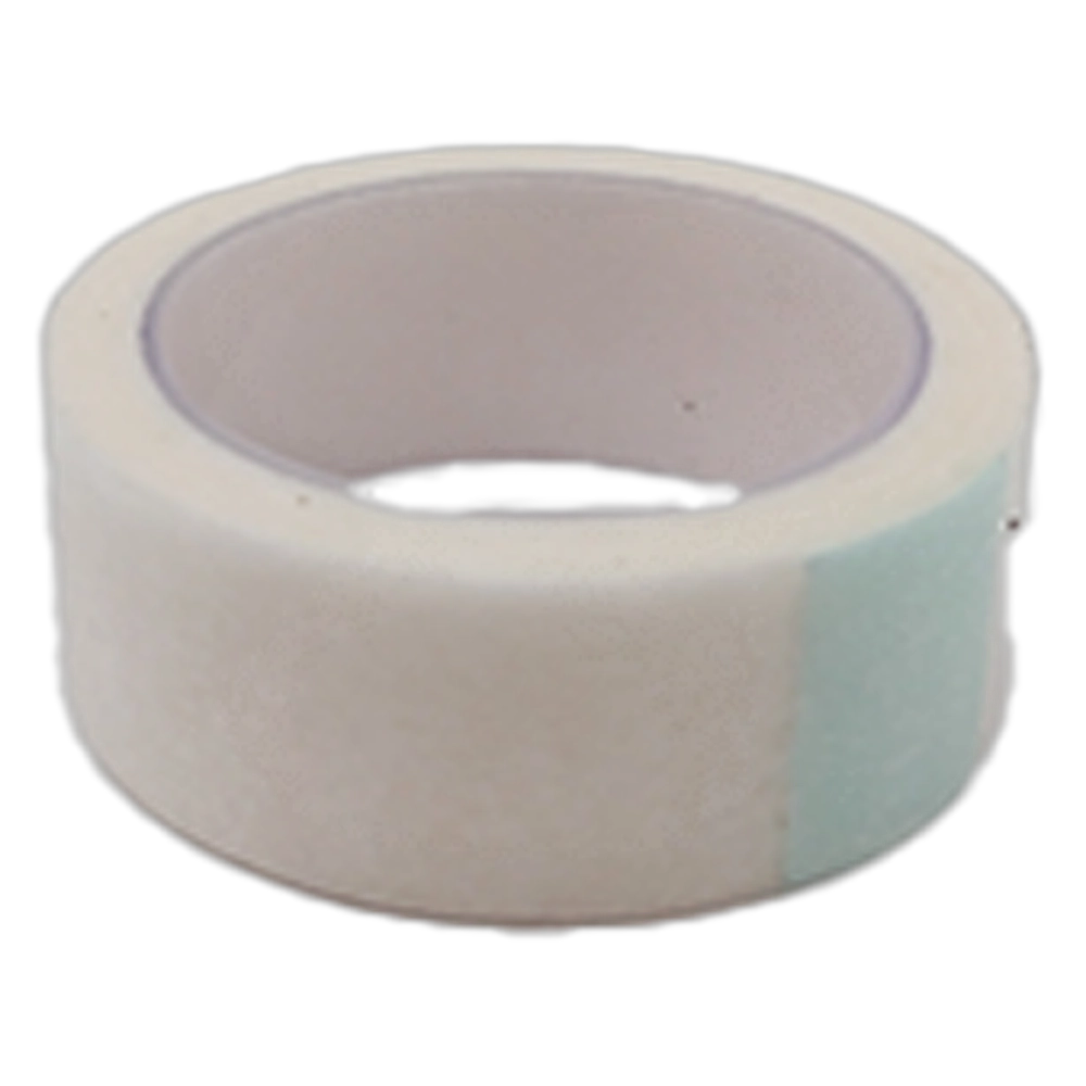 Micropore tape 12.5mm x 5m