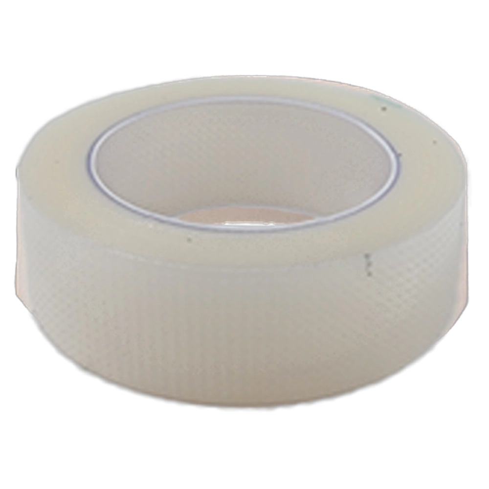Transpore tape 12.5mm x 5m