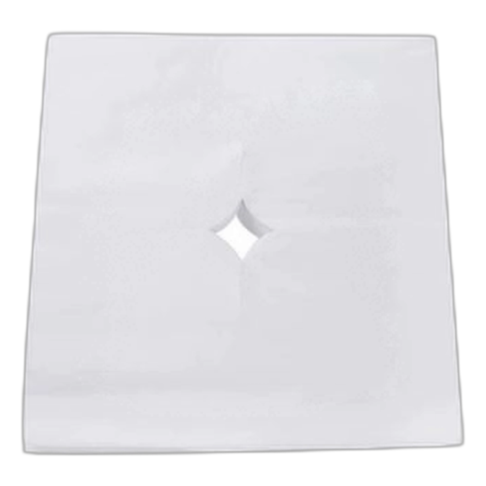 ***Disposable Breathing Space Cover 100pcs