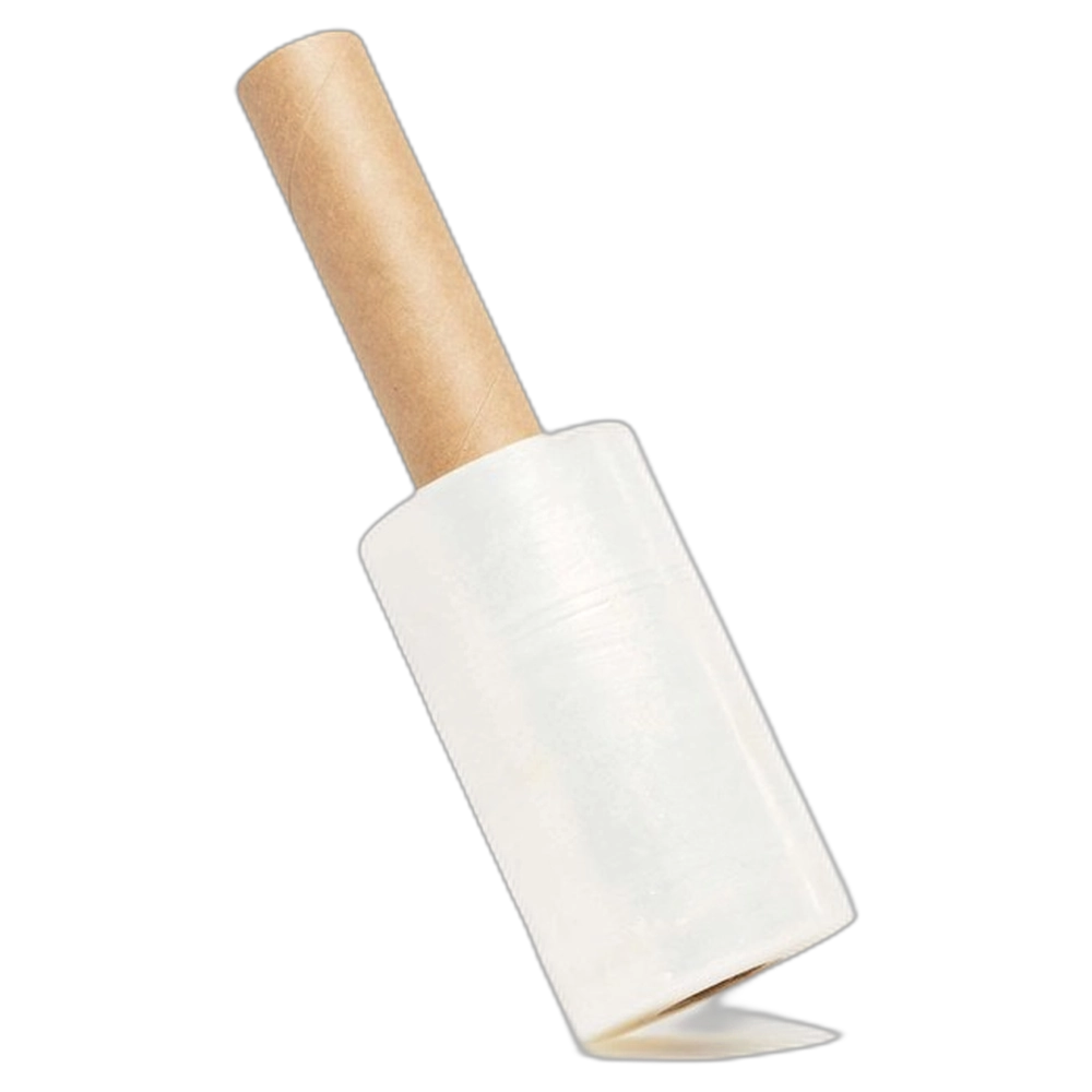 Handiwrap 100mm x 200m