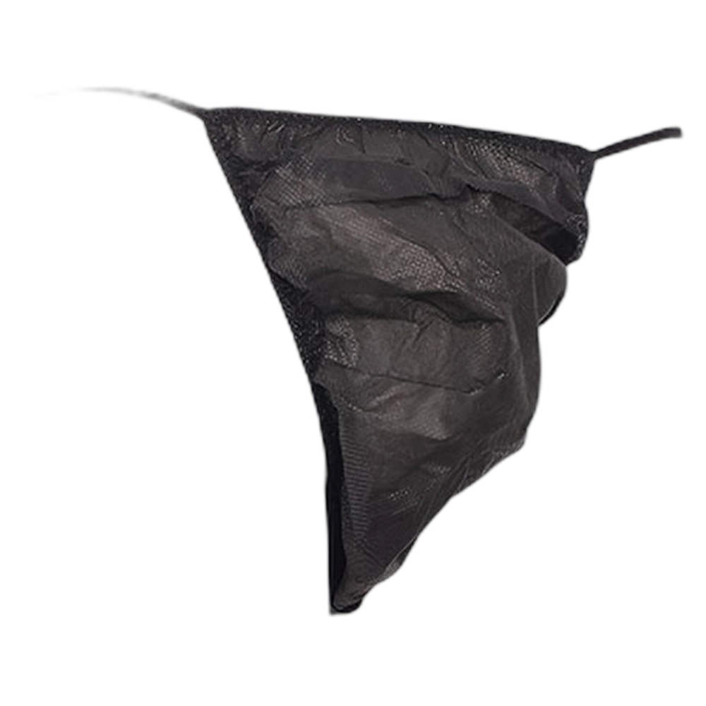 ***Ylas Disp Mens Tangas 96