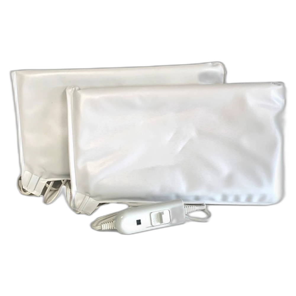 Ramason Thermal Mitts