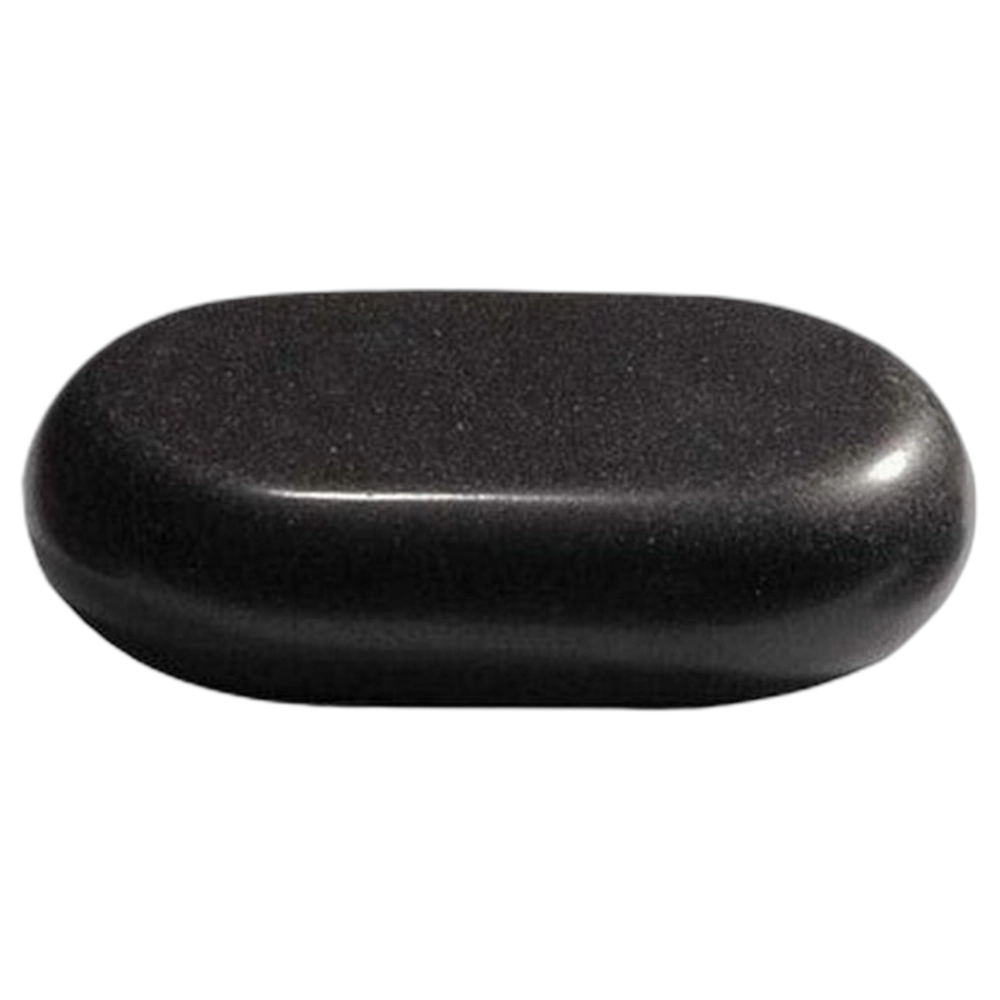 Hot Stone X-Large Stone