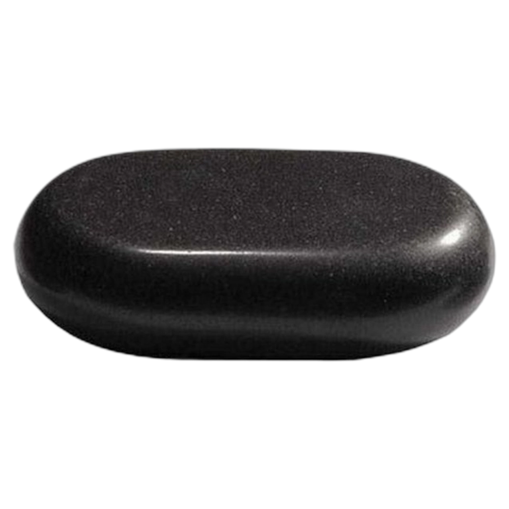 Hot Stone Large Stone