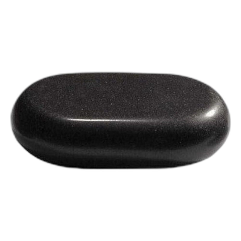 Hot Stone Small Stone