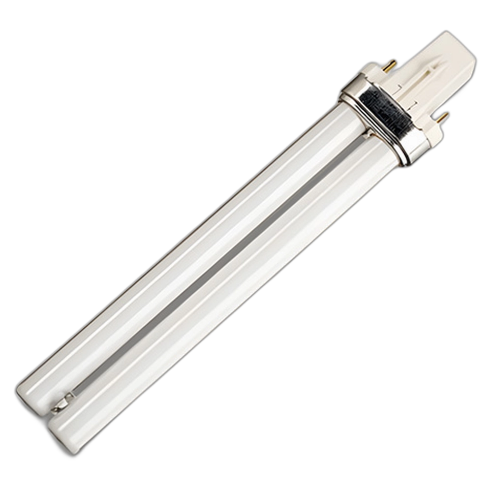 Salon Pro Gel Lamp UV 36Watt  4 Globe ser#
