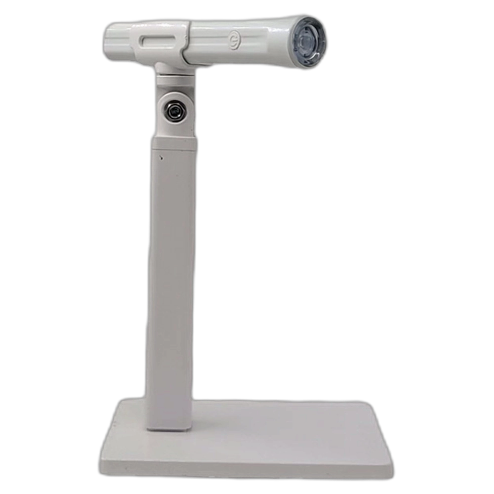 LED Flash Cure Torch (Hands Free)