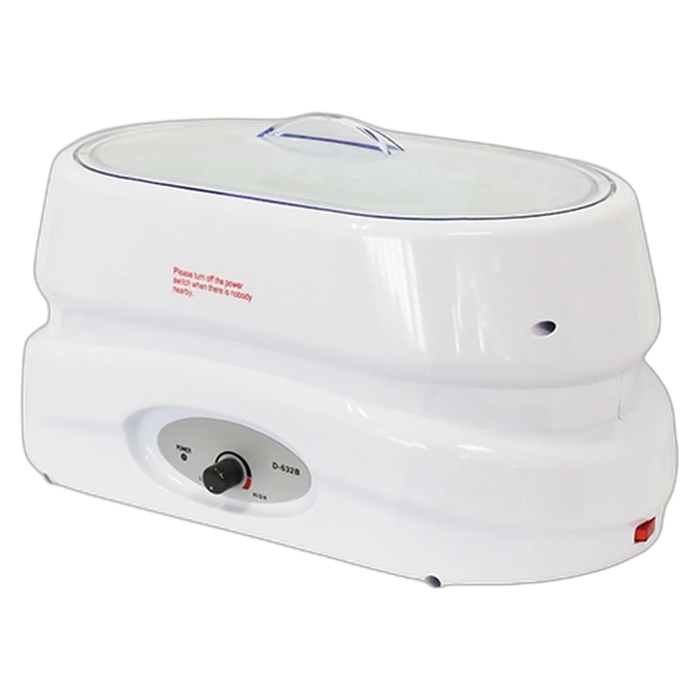 Salon Pro Paraffin Wax Heater 3kg