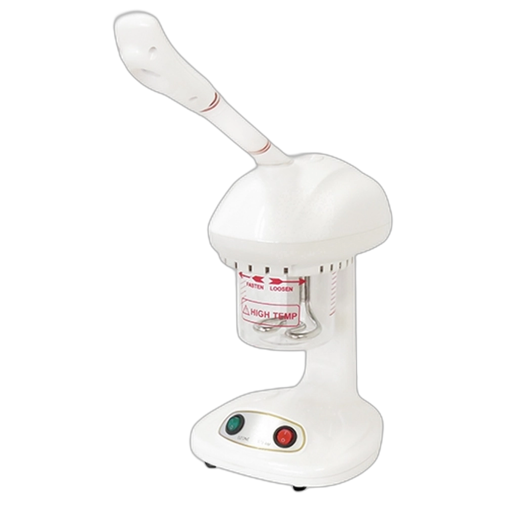 Salon Pro Facial Steamer - Mini Table Top