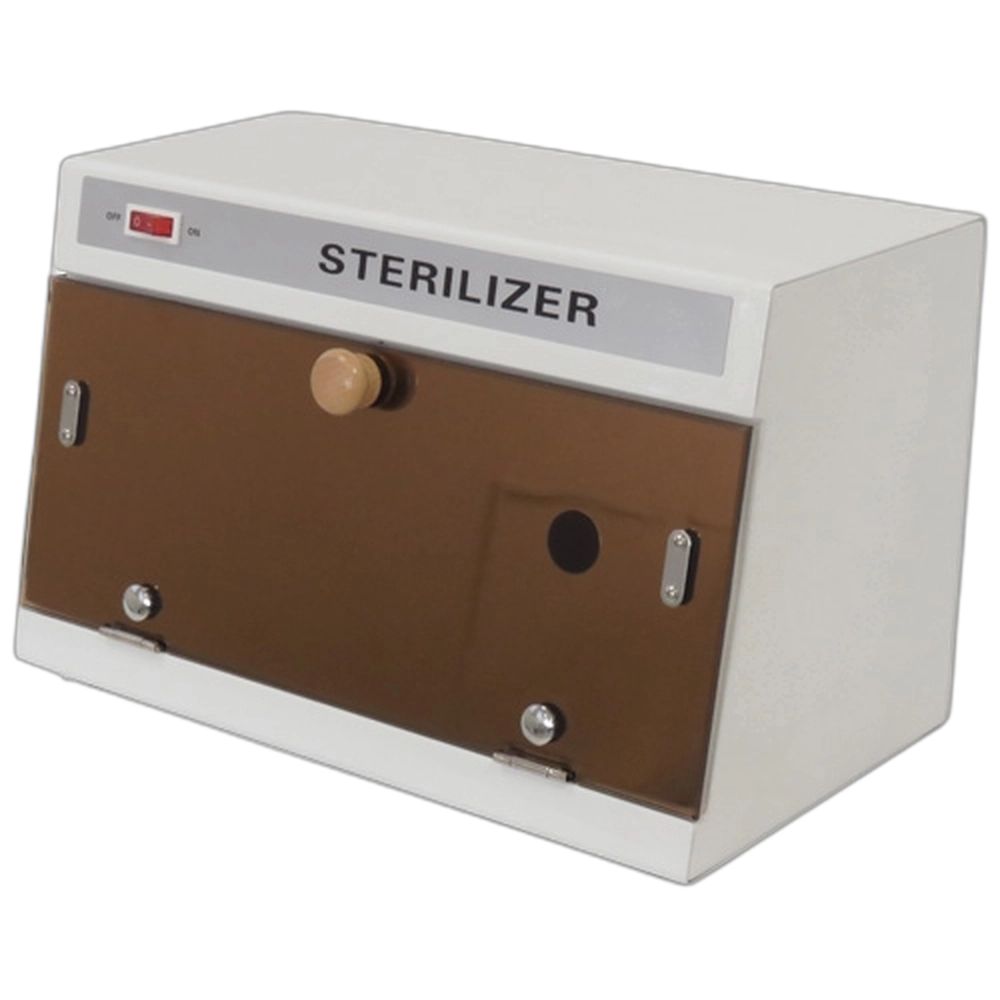 Salon Pro UV Sterilising Cabinet (BE020/209)