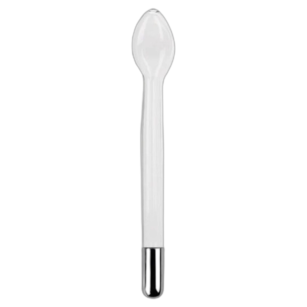 Spa Life Electrode - Spoon