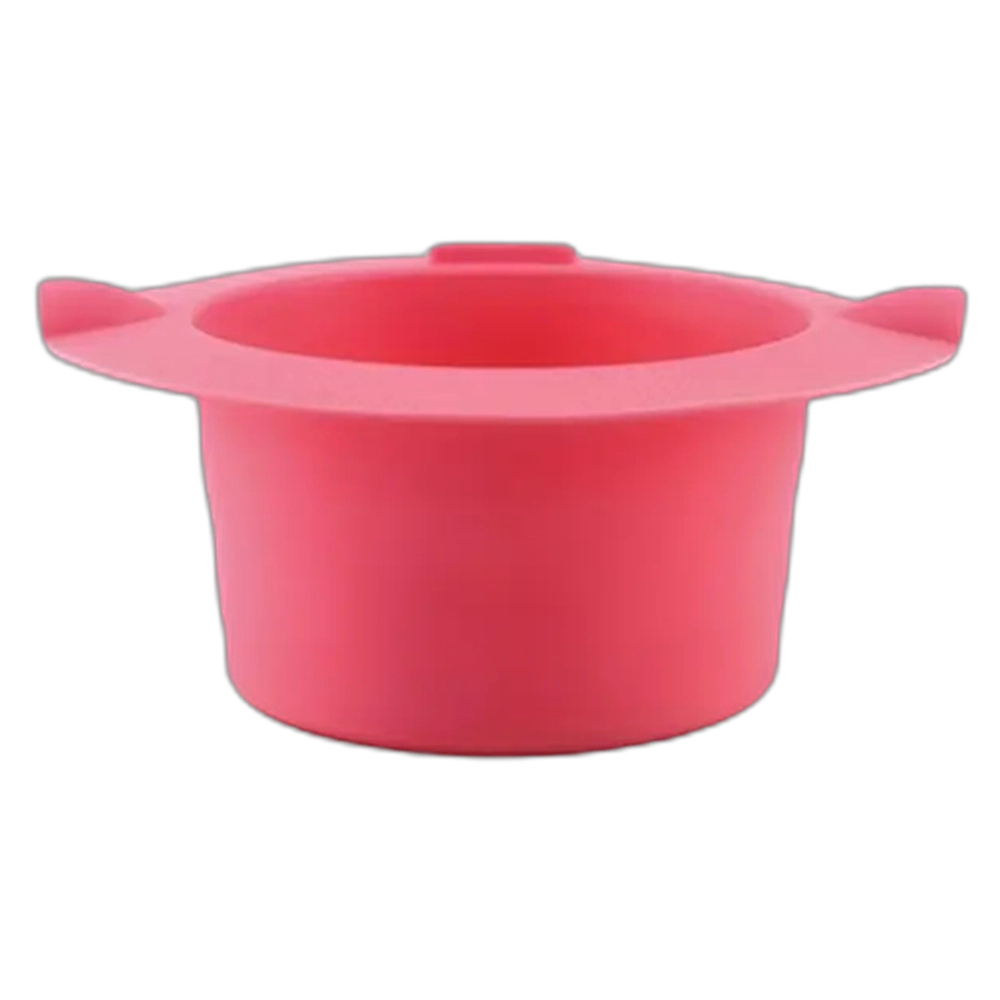 Depileve Wax Warmer Silicone Insert 400g