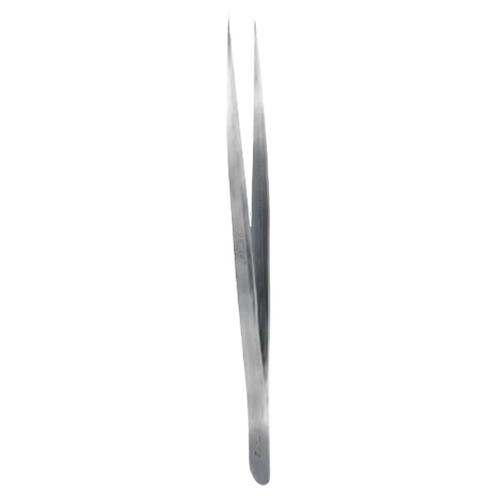 LASHGAZZM High Quality Stainless Steel Separation Tweezer