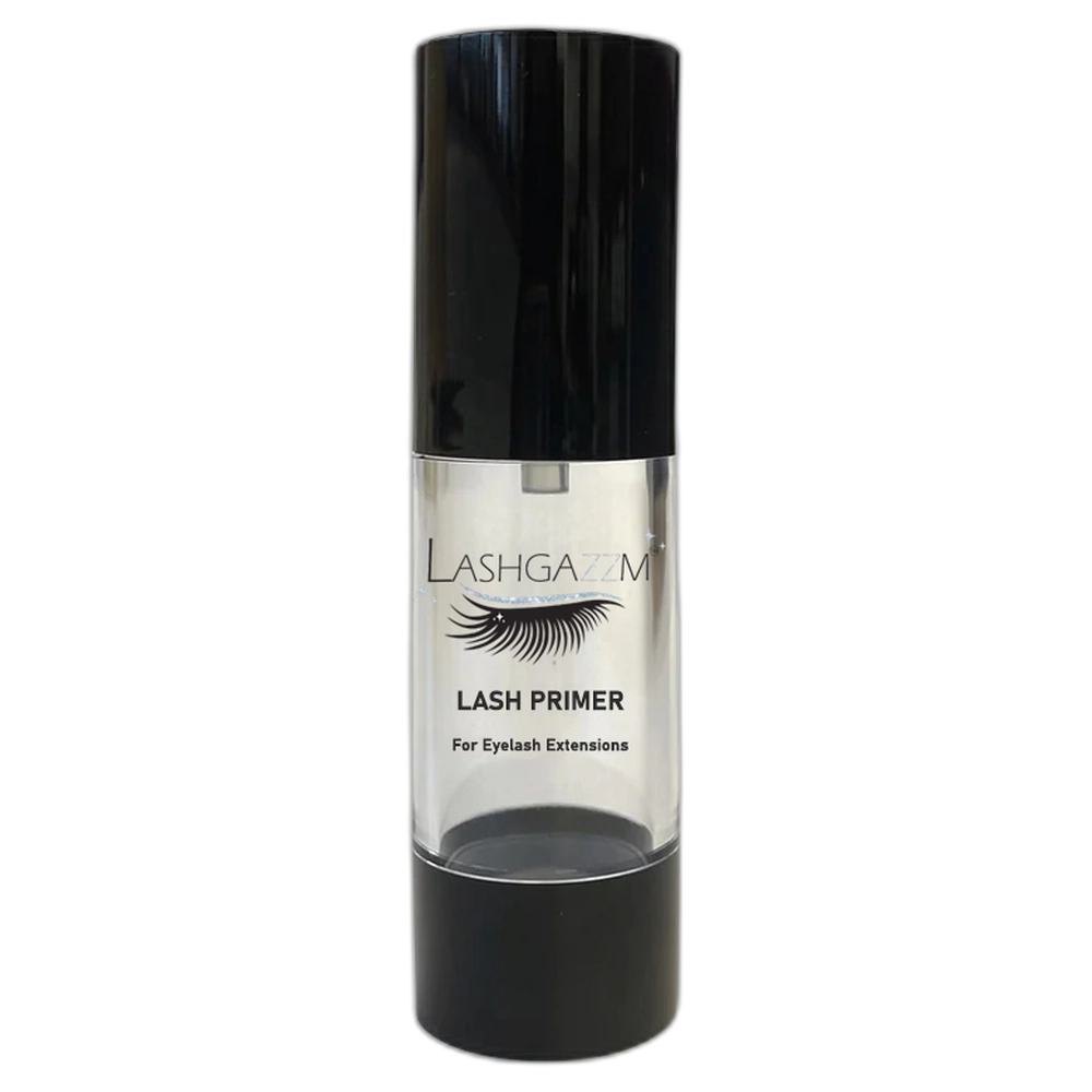 LASHGAZZM Eyelash Glue Primer 50ml