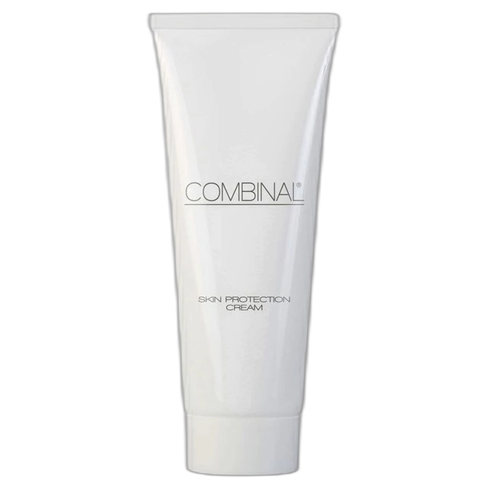 *Combinal Protection Cream 100ml