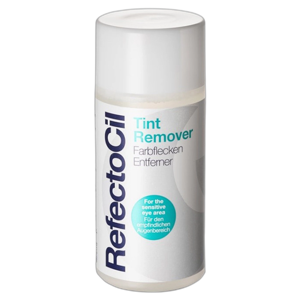 Refectocil Tint Remover 150ml