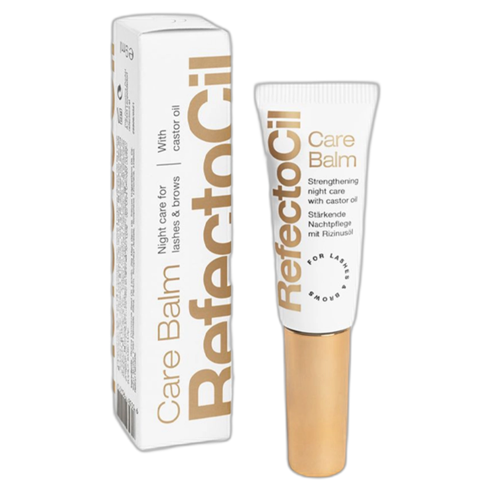 Refectocil Care Balm for Lash & Brow