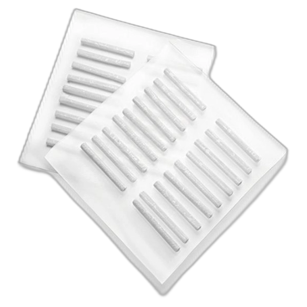 Refectocil Eyelash Curl - Rollers (Medium)