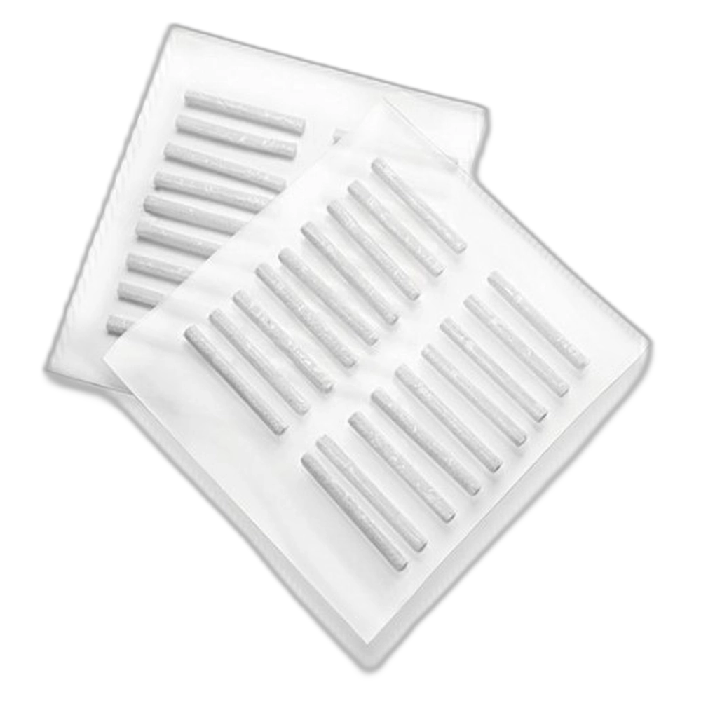 Refectocil Eyelash Curl - Rollers (Small)