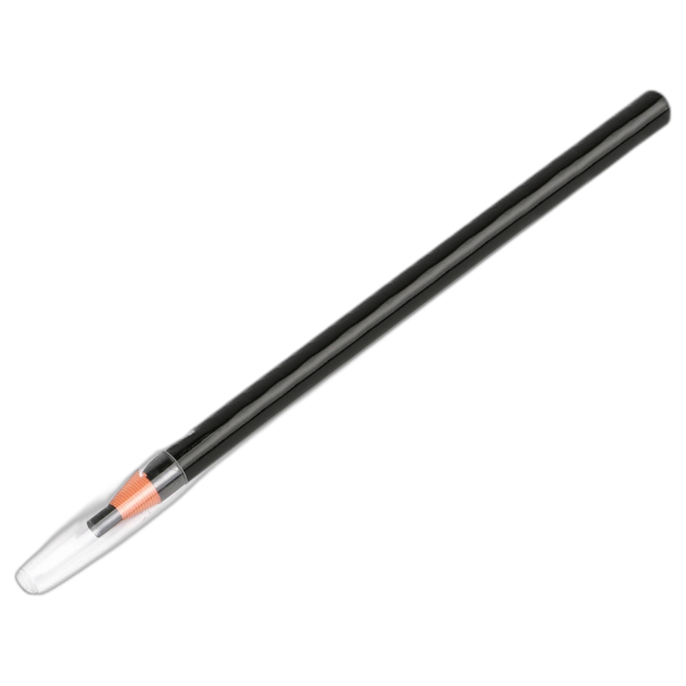 BROWGAZZM Skin Marker Pencil Black