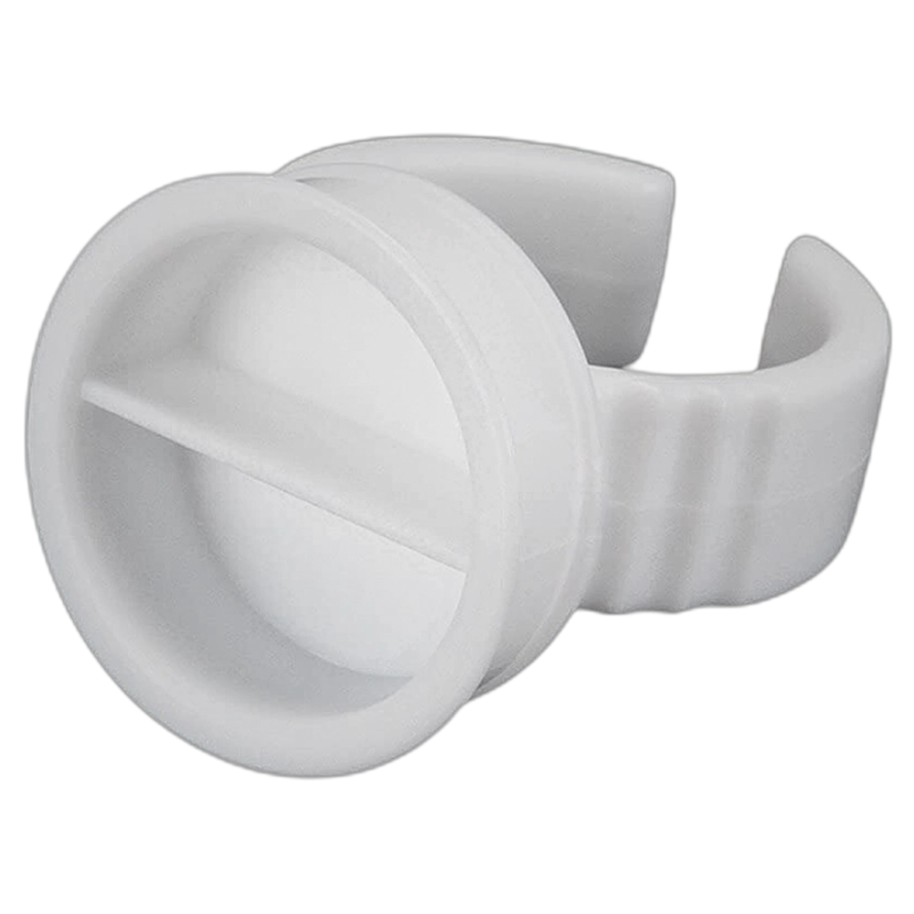 ***BROWGAZZM Ring Cup - SS (5pc)