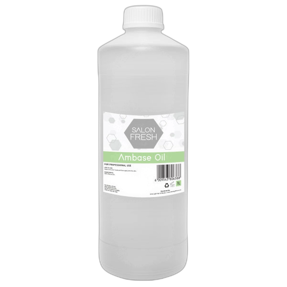 Ambase (Mineral Oil)  1L