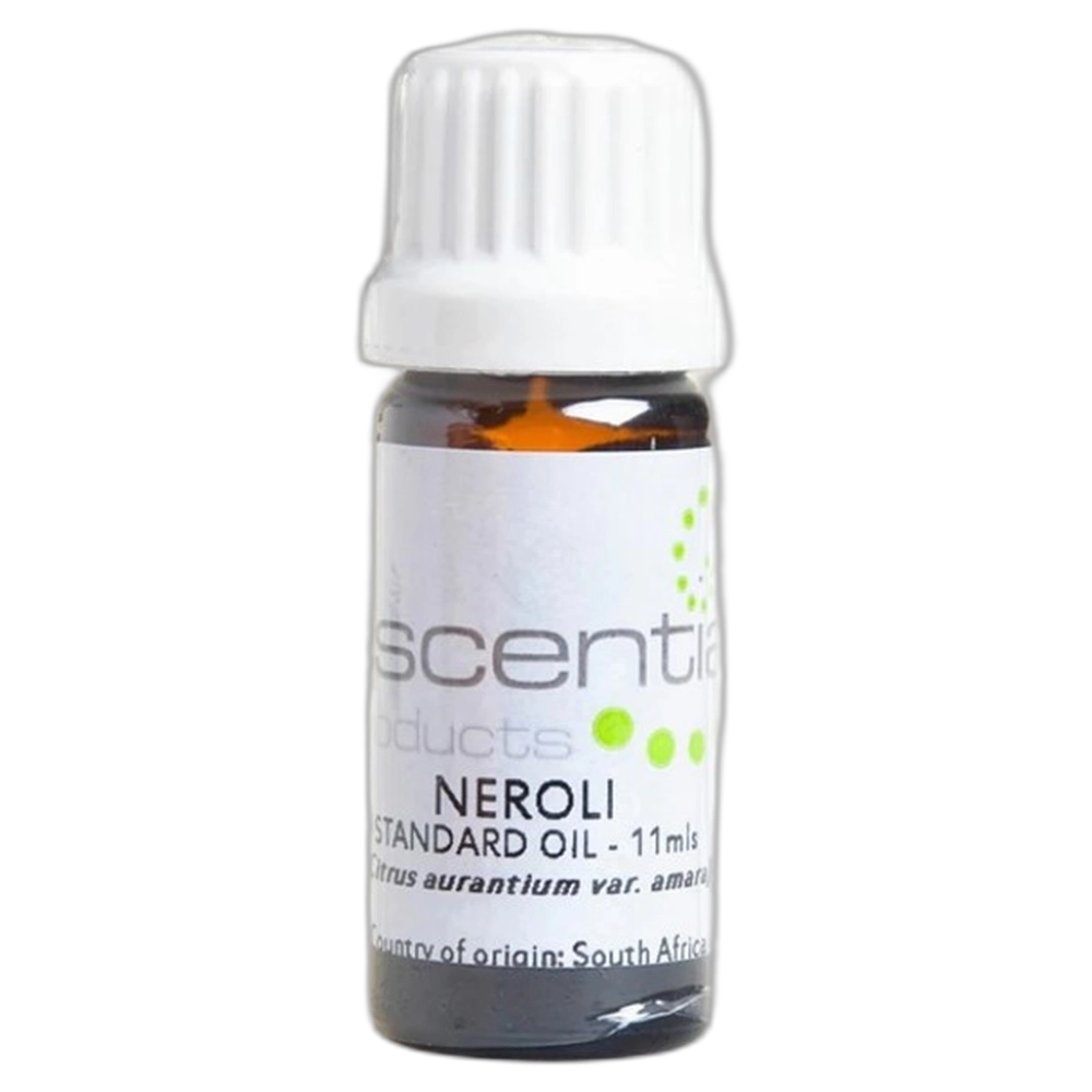 Essentia Essential Oil Neroli 11ml